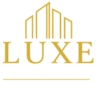 Luxe Accent Designs