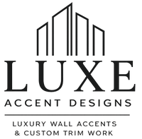 Luxe Accent Designs