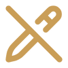Custom Designs