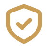 PREMIUM QUALITY